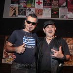 RT @rep_firenze: Pelù e la t-shirt in solidarietà alla #Grecia @PieroPelu @Litfiba <a href='http://t.co/oPxhdaD94T' target='_blank'>http://t.co/oPxhdaD94T</a>  <a href='http://t.co/ctdiV8NERw' target='_blank'>http://t.co/ctdiV8NERw</a> 