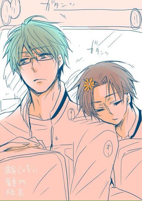 bl_aaaaami tweet picture