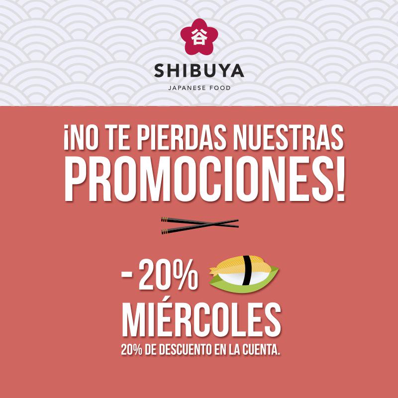 shibuyavenezuela (@shibuyave) on Twitter photo 