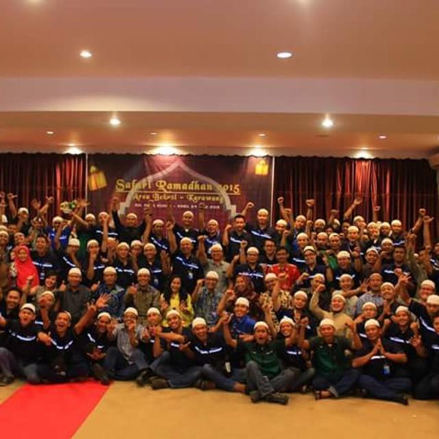 rudhi_182 (@roedie2) on Twitter photo 