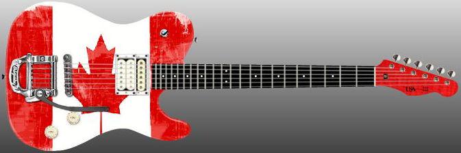 JamBoxCanada's tweet image. Happy Canada Day! #CanadaDay #eh #CanadaDay2015 #July1st #CanadaProud