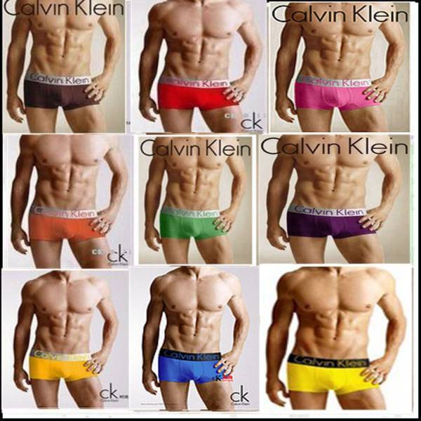 男の下着 パンツで勝負 勝負パンツ Undersexnight Twitter