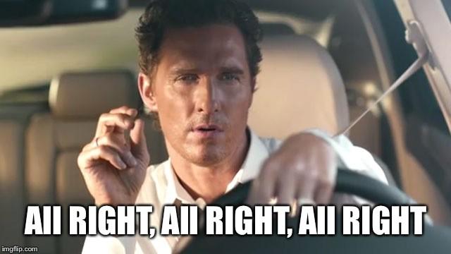 What kind of turns does #MatthewMcConaughey make while driving a #Lincoln ? http://t.co/Qv4LaKB5VZ<a href="/tag/matthewmcconaughey"class="tags">#MatthewMcConaughey</a><a href="/tag/lincoln"class="tags"><span>#lincoln</span></a>