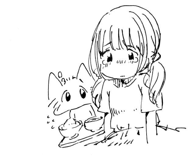 ぺろりん先生 鹿目凛 ぼくはいつだって君の味方だよ Http T Co 10zv6utcq4