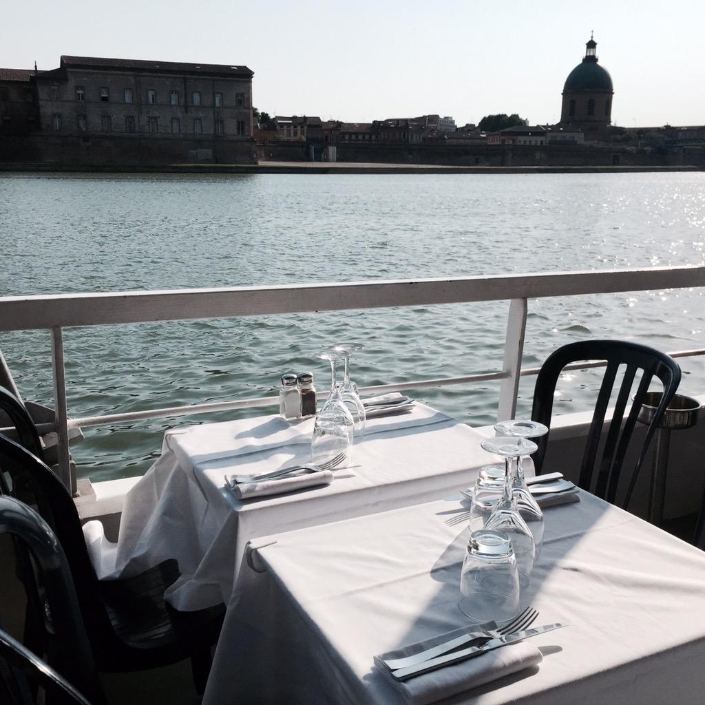 Canaille Club tweet media