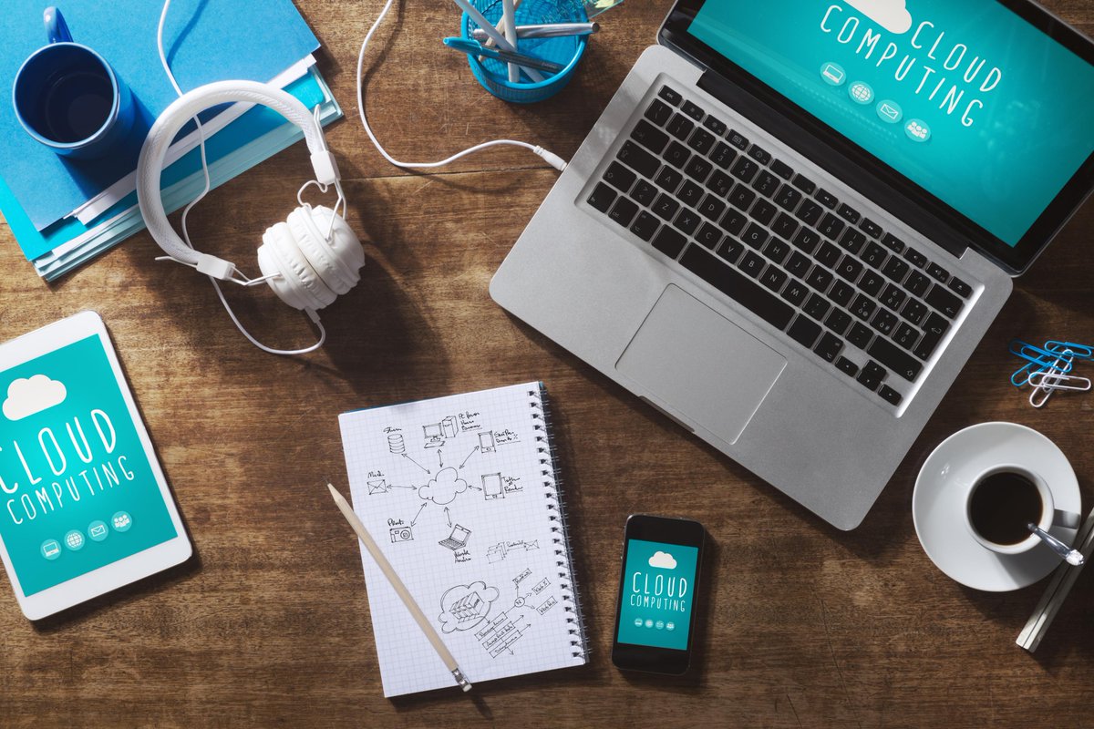 Digital Dragons tweet media