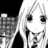 Phcrmacist's tweet photo. Untukku~?" 

( @TheGangster_ ) http://t.co/8AvWKOXIvP