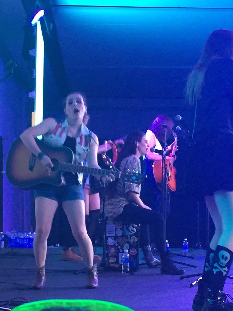 Happy 20th Birthday to the beautiful Amy Cimorelli!!!! 