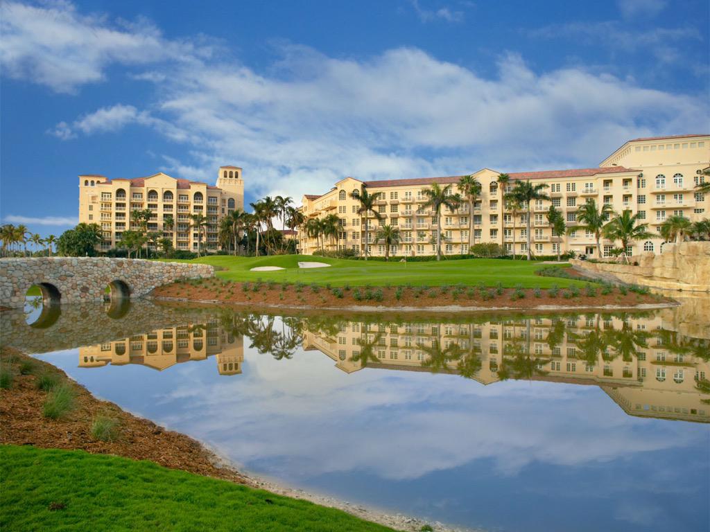 deltaforemost's tweet photo. Welcoming everyone to Delta's Meeting of the Stars SELLebration 2016!! #deltaforemost #turnberryisleresort http://t.co/kzKwPbV3Yx