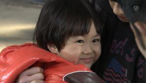 홍련아 ドラマ マザーゲーム に出てた子役の 横山歩くん が可愛すぎ 笑顔がほんとにかわいい 木村文乃もキレイだったー 良いドラマだった Http T Co Lfwjfe2rfy Twitter