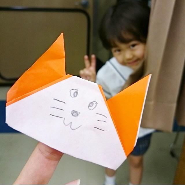 홍련아 ドラマ マザーゲーム に出てた子役の 横山歩くん が可愛すぎ 笑顔がほんとにかわいい 木村文乃もキレイだったー 良いドラマだった Http T Co Lfwjfe2rfy Twitter