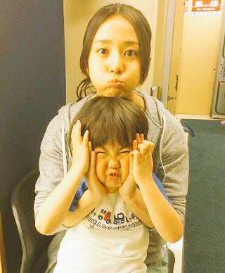 홍련아 ドラマ マザーゲーム に出てた子役の 横山歩くん が可愛すぎ 笑顔がほんとにかわいい 木村文乃もキレイだったー 良いドラマだった Http T Co Lfwjfe2rfy Twitter