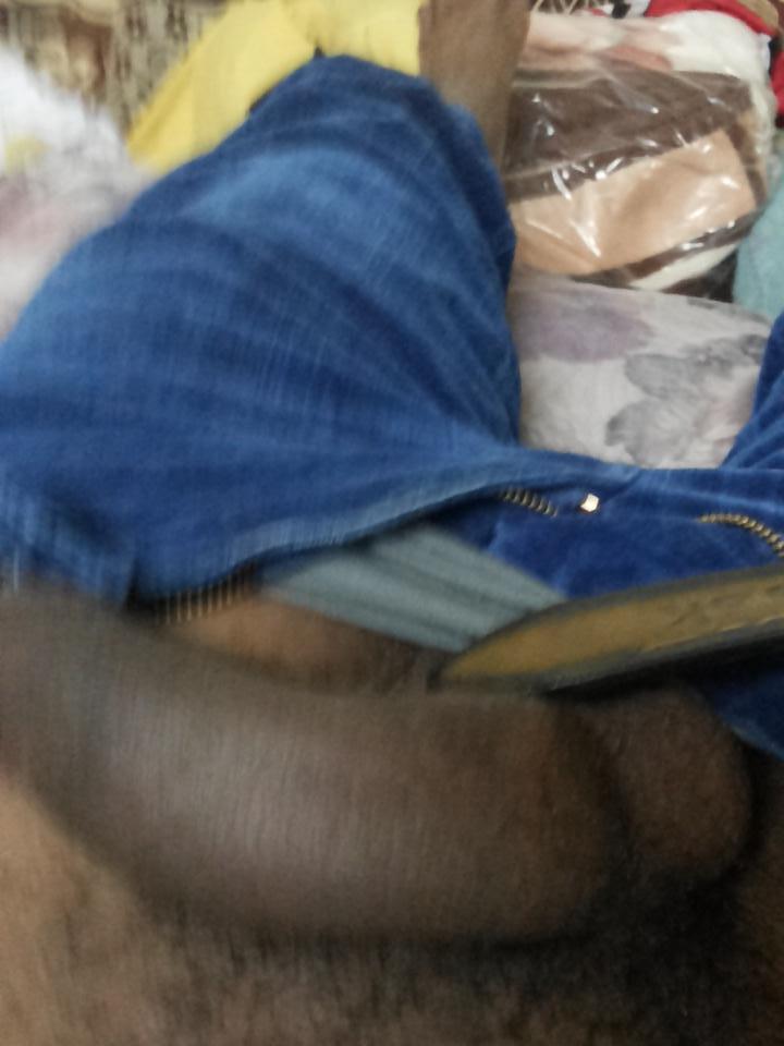 موجب خال تبوك tweet media