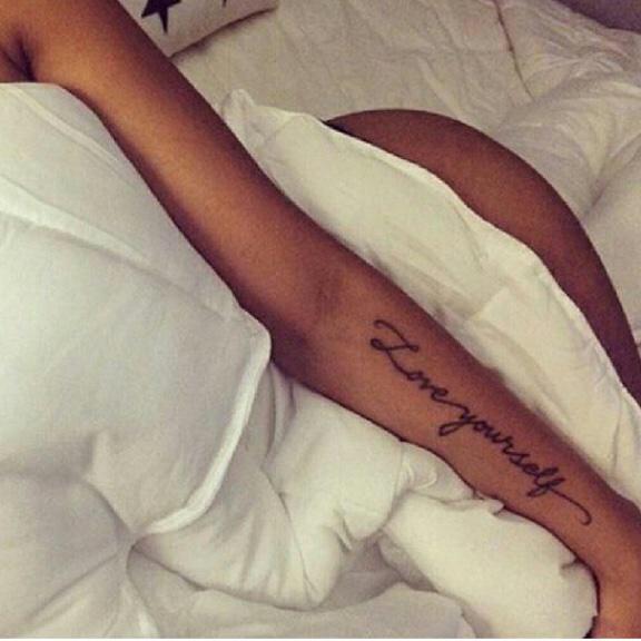 MomentTattoos's tweet photo. http://t.co/92XplbxX7L
