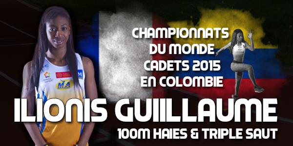 mtp_am's tweet photo. Bravo @iLiOWW
Tout le MA2M te soutient. 
#teamma2m http://t.co/J4RmRnaVnG