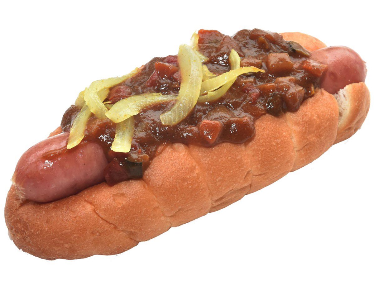 Mezzomikiのディズニーブログ リフレッシュメントコーナーではディズニー夏祭り雅涼群舞の応援メニュー カレーホットドッグセットも提供されています 食欲がそそられるスパイシーなカレー味 詳しくは Http T Co 4k0u6rapve T Co 2fakzabwks