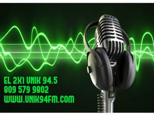 DjstrongMundial's tweet photo. Buen Dia http://t.co/njHR5AZ5xr