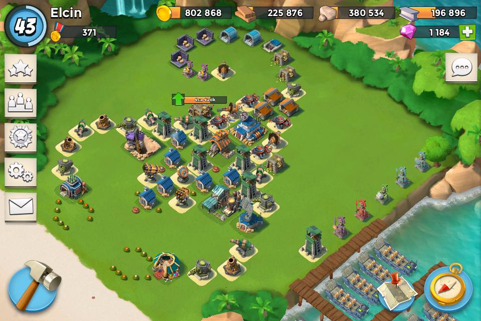 Game Help on Twitter: Game Help on Twitter: