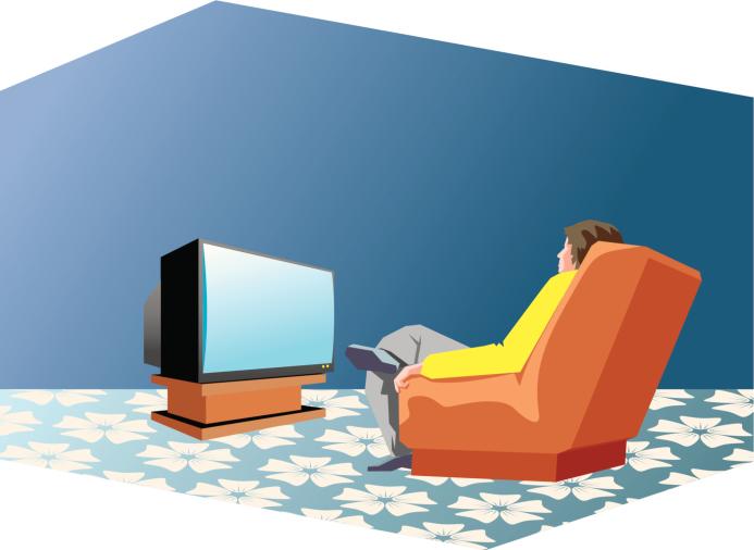 今月公開される新作も面白そうですね！｜大学生から知名度が高い細田守アニメーション！一番人気が高い作品は「時をかける少女」 buff.ly/1dx5DQA