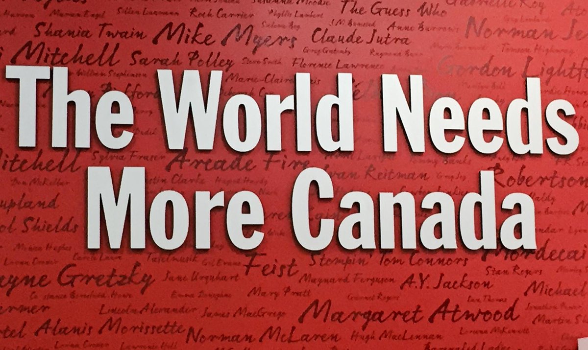 indigogreenroom's tweet photo. HAPPY CANADA DAY http://t.co/4mlnmL7Vqi
