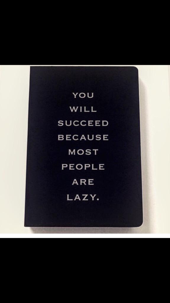 HandanOzbek's tweet image. 