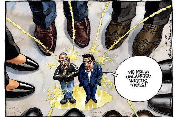 Permalien de l'image intégrée