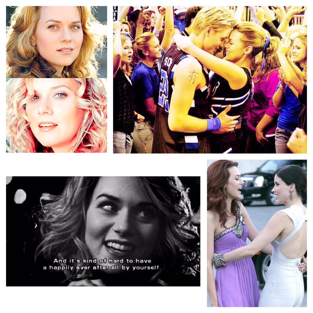 HAPPY BIRTHDAY TO THE BEAUTIFUL HILARIE BURTON!!!!!! 