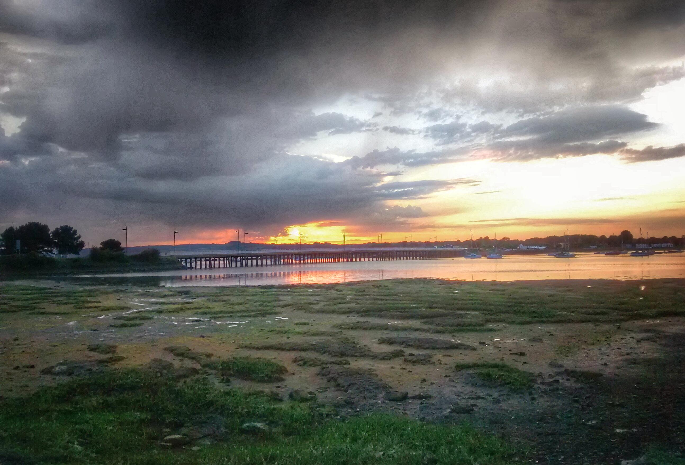 Rule 5 Cycling Club (rule5_cc) / Twitter