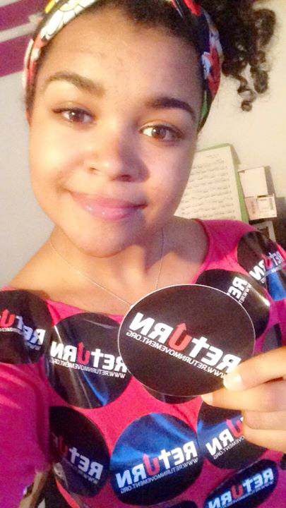 Returnmovement's tweet photo. Was ein geiles Bild! Mehr davon! #returnmovement http://t.co/E2eVHBA61q