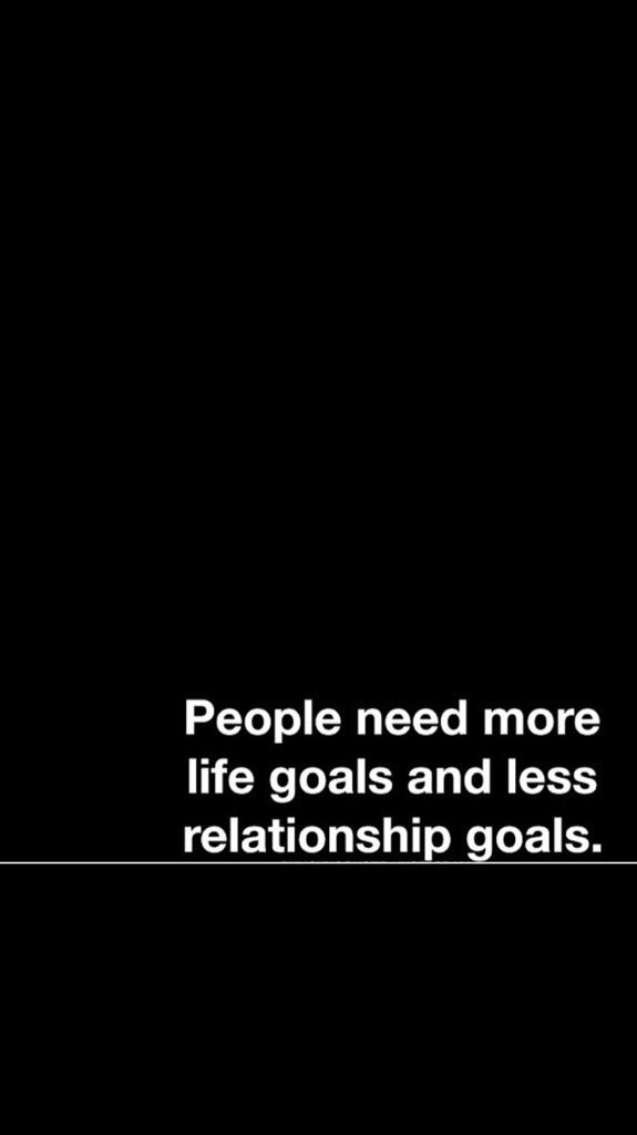 HandanOzbek's tweet image. 