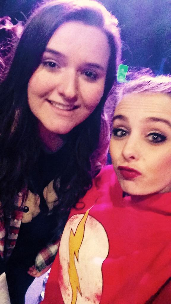 HAPPY BIRTHDAY TO THE ONE AND ONLY AMY CIMORELLI! I HOPE YOU HAVE THE MOST AMAZING DAY    