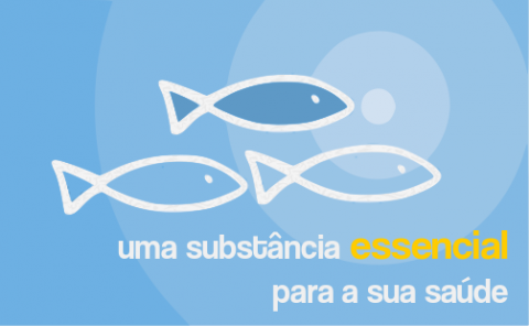 osteopatia's tweet photo. http://t.co/kqClJaqI7W http://t.co/YL8FyoywZs