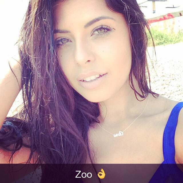 Just finished my shoot with @zoo now enroute to @S66TV might be abit late boys traffic is awful 😡 won't<a class="tags" target="_blank" title="On Twitter" href="/?out=eyJ0eXAiOiJKV1QiLCJhbGciOiJIUzUxMiJ9.eyJpYXQiOjE3MjE1Njk3MDQsImlzcyI6InR3cG9ybnN0YXJzLmNvbSIsIm5iZiI6MTcyMTU2OTcwNCwiZXhwIjoxNzUzMTA1NzA0LCJyZWRpcmVjdF91cmwiOiJodHRwczovL3R3aXR0ZXIuY29tL3pvbyJ9.mPy8v3Lt_tU-Bg4z7_v3rQ5ehGDTbXxQ-K01JDwBrrWDEdfmvqWybHDFoPF7ikp6Ec5ltT-1YeBrIO8OIIU85Q">@zoo</a><a href="/tag/madmax"class="tags"><span>#madmax</span></a>