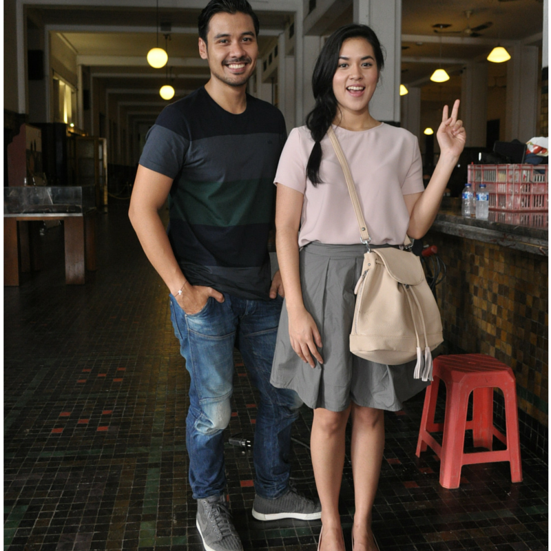 raisa6690 tweet picture