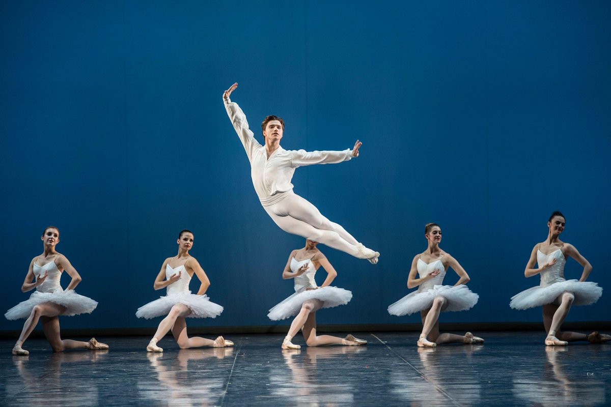 Royal Danish Ballet (@rdballet) on Twitter photo Next season principal Alban Lendorf will be dancing in Denmark and the USA, when he moves to <a href="/ABTBallet/">American Ballet Theatre</a>. #rdballet Next season principal Alban Lendorf will be dancing in Denmark and the USA, when he moves to <a href="/ABTBallet/">American Ballet Theatre</a>. #rdballet
