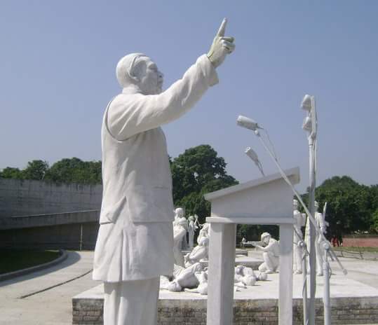 emonchowdhury51's tweet image. 