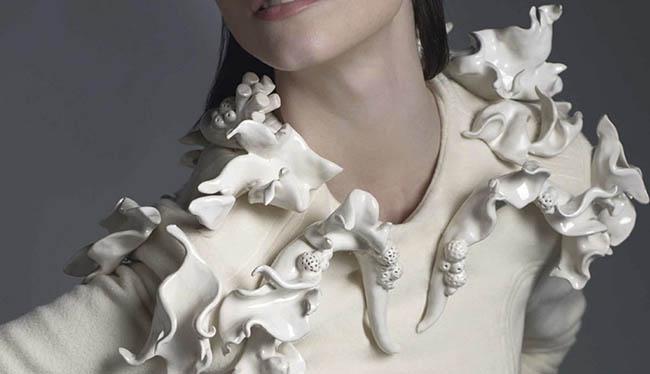 Del 10 al 12 de julio Vejer de la Frontera celebra la tercera edición de su <a href="/VejerWeFashion/">Vejer WeekendFashion</a> wp.me/pipgQ-mLA