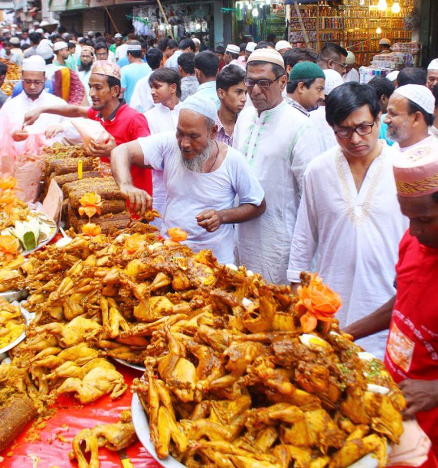 emonchowdhury51's tweet image. 