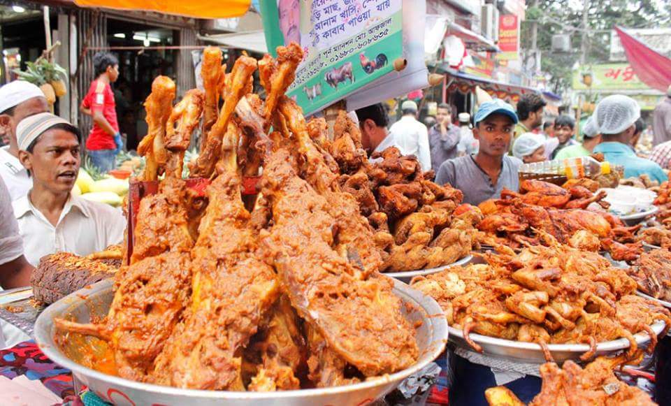 emonchowdhury51's tweet image. 