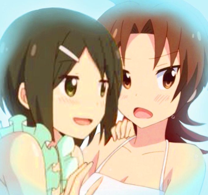 楓ゆずのtwitterイラスト検索結果 楓ゆずのtwitterイラスト検索結果