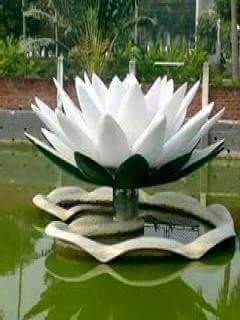 emonchowdhury51's tweet image. 