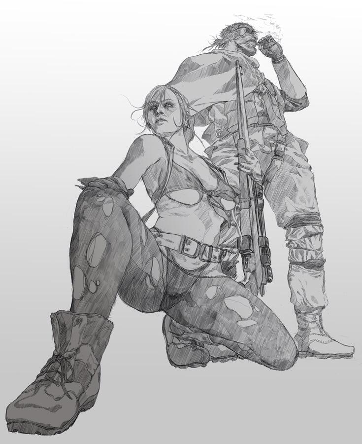 CI1FUu_VEAAd_Kp.jpg:large