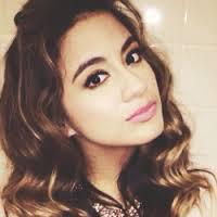 diefortheabel's tweet image. #LoopOff5H