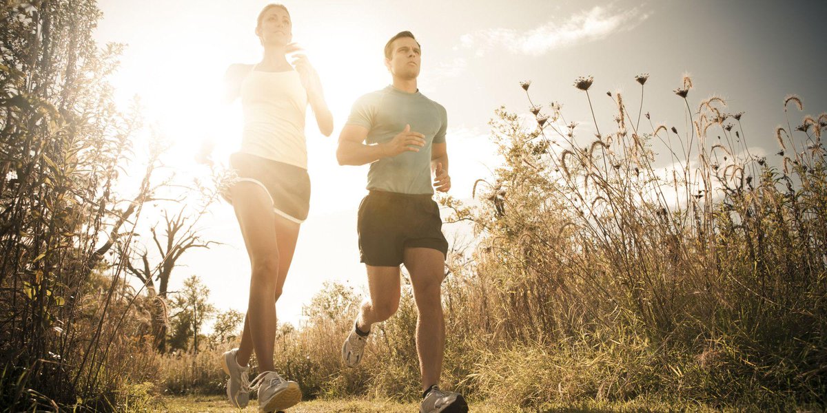 Find you sportting events &amp; friends with <a href="/Out2Move/">Out2Move</a> :bit.ly/1HukCaa