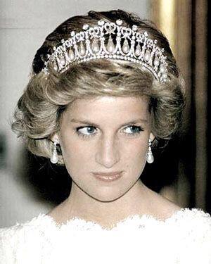 Happy birthday Princess Diana. The legacy you left behind shall continue on forever. We will never forget you. 