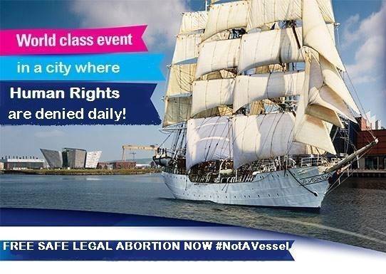 Mark QUB (@qubmark) on Twitter photo Hope <a href="/GRobinsonDUP/">Gavin Robinson</a> has time to visit <a href="/tallships2015/">Tall Ships Belfast</a>, but some will have to be out of the country <a href="/Alliance4Choice/">AllianceforChoice</a> Hope <a href="/GRobinsonDUP/">Gavin Robinson</a> has time to visit <a href="/tallships2015/">Tall Ships Belfast</a>, but some will have to be out of the country <a href="/Alliance4Choice/">AllianceforChoice</a>