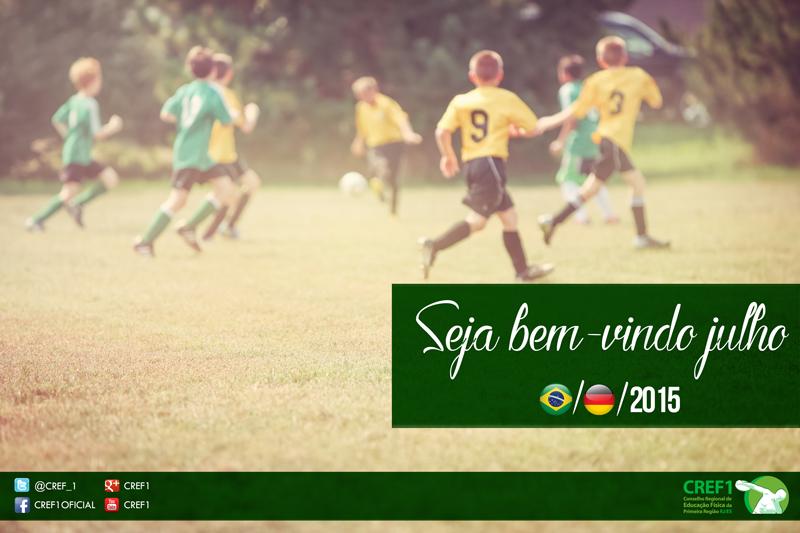 LeiSecaRCV's tweet photo. RT @CREF_1: Que julho traga muitas realizações para todos nós ;) http://t.co/gSbgc4iMgr
