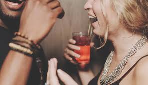 edinburghgift's tweet image. MANSION TONIGHT - @OpalLounge

Kick off from 10:30pm #opallounge #mansion #bigsesh