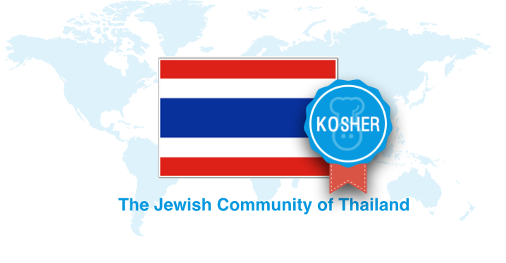 koshwhere tweet picture