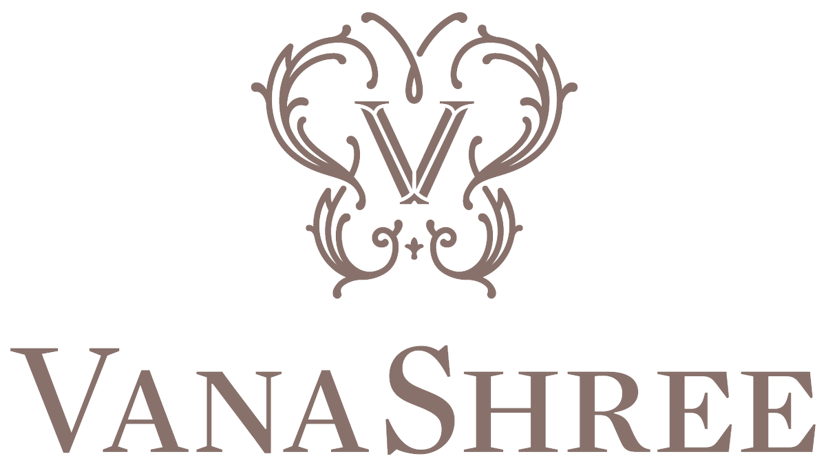 AffluenceMag's tweet photo. @Vana_Official launches it's Flagship Boutique at @DelaireGraff this Thursday @AffluenceMag #VanaShree #Luxury #Cpt http://t.co/6G0d7bIKmK